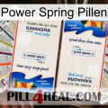 Power Spring Pills kamagra1